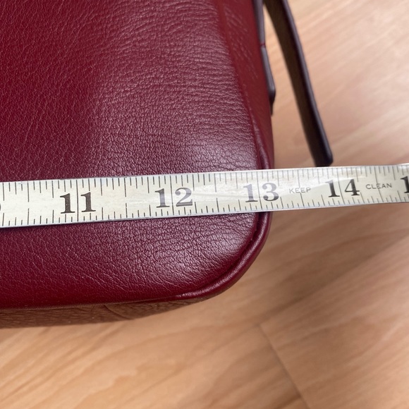 Fossil Bag - Picture 5 of 6